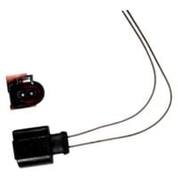 ZESTAW NAPRAWCZY WIĄZKI-2 PIN WTYCZKA AUDI A7 I 2012 2013 2014 2015 2016