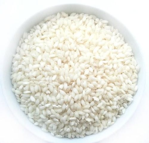Ryż ARBORIO- 1kg na Arena.pl