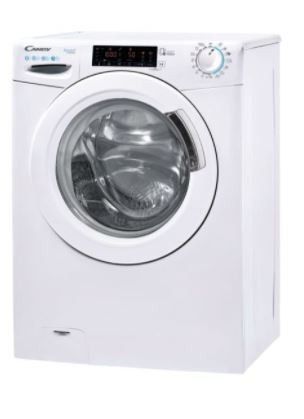 Pralka Candy slim 8kg inverter CS44 128TXME/2-S na Arena.pl