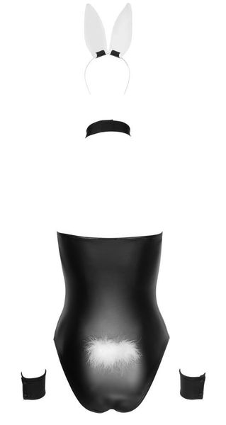 Bunny Body M zdjęcie 8