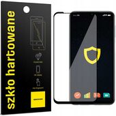 Spacecase Glass 5D Galaxy M33