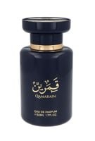 amaran exclusive qamarain for him edp 100ml