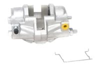 ZACISK HAMULCOWY TYLNY LEWY PRAWY CITROEN C5