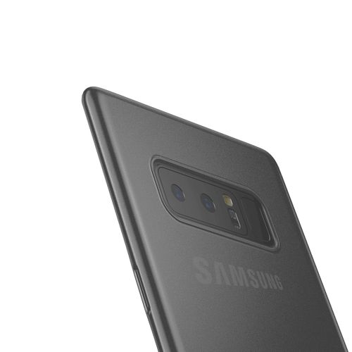 BASEUS WING ETUI SILIKON SAMSUNG GALAXY NOTE 8 na Arena.pl