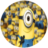 product-compare-52998106