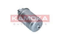 FILTR PALIWA DIESEL FORD FOCUS I 1998 1999 2000 2001 2002 2003 2004 2005
