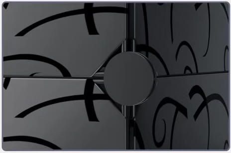 Szafa modułowa 12x na Arena.pl