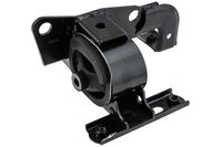 product-compare-62355577