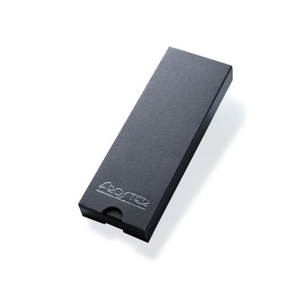 Zegarek na rękę Matematyka zdjęcie 5