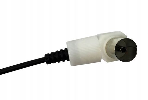 Antena wewnętrzna Barczak Sonus Solo na Arena.pl