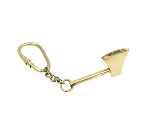 Brelok do kluczy Siekiera KRT27 na Arena.pl