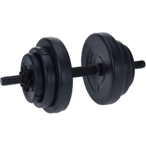 HANTLA KOMPOZYTOWA 10 KG XQMAX na Arena.pl