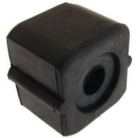 product-compare-63441865