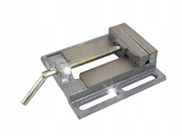 IMADŁO MASZYNOWE MODELARSKIE 4" 100 mm MOCNE