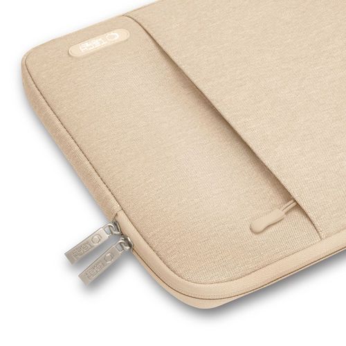 TECH-PROTECT SLEEVY LAPTOP 13-14 CAFFE LATTE na Arena.pl