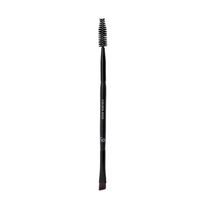 Golden Rose Eyebrow Brush Pędzel do brwi Kolor - 301