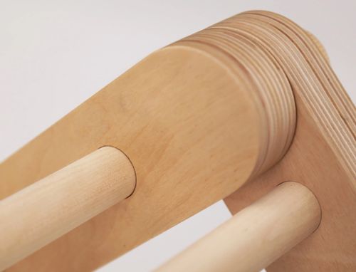 domowy plac zabaw Fipitri MALPISZON.PL na Arena.pl