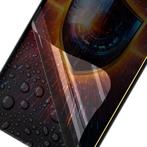 samsung galaxy s25 - 3mk silky matt privacy na Arena.pl