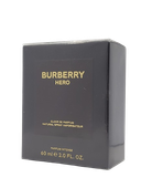 Burberry Hero Elixir de Parfum 60ml