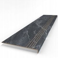 product-compare-61855586