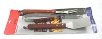 product-compare-64449660