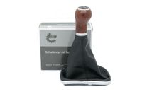 Gałka zmiany biegów z mieszkiem VW BORA 1999 2000 2001 2002 2003 2004 2005