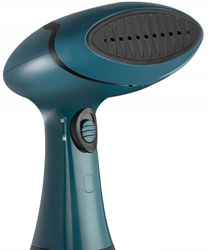 Parownica do ubrań Steamer RUSSELL HOBBS 27220-56 na Arena.pl