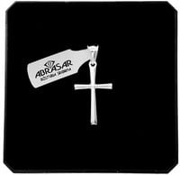 product-compare-61632631