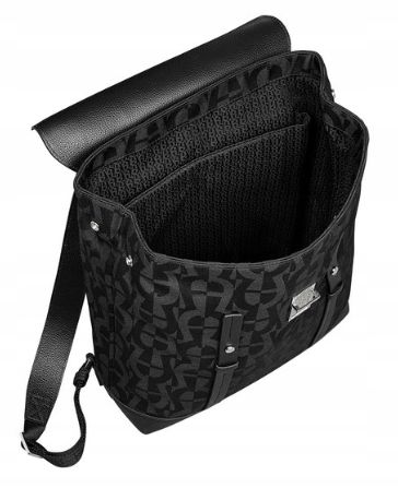 AIGNER Torino Backpack L na Arena.pl