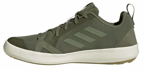ADIDAS TERREX CC BOAT EF2298 EUR 48 na Arena.pl