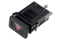 WŁĄCZNIK ŚWIATEŁ AWARYJNYCH VW BORA I 2000 2001 2002 2003 2004 2005