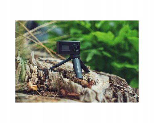 Statyw Superbee Tripod S do gimbali na Arena.pl
