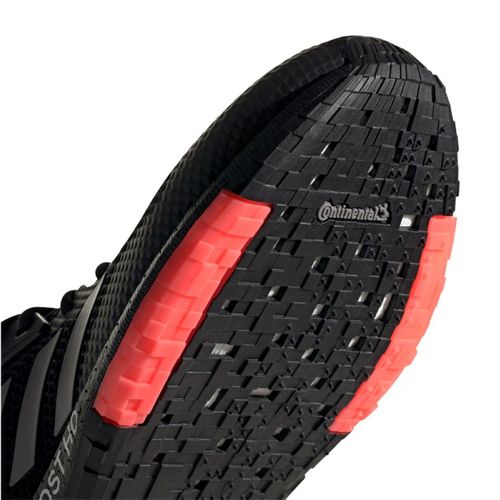 Buty biegowe adidas PulseBoost Hd M r.46 na Arena.pl