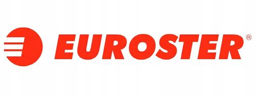 STEROWNIK REGULATOR TERMOSTAT POKOJOWY BEZPRZEWODOWY E4040 SMART- WI-FI NET na Arena.pl