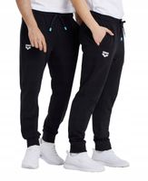 Spodnie dresowe jogger Arena Team Pants Solid XXL