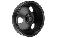 KOŁO PASOWE POMPY WSPOMAGANIA JEEP CHEROKEE 1984 1985 1986