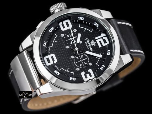 GINO ROSSI - PHOBOS (zg159b) na Arena.pl