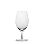 Saga Glass Kieliszek Do Wody 2-Pak 5018266 przezroczysty
