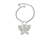 product-compare-62183563