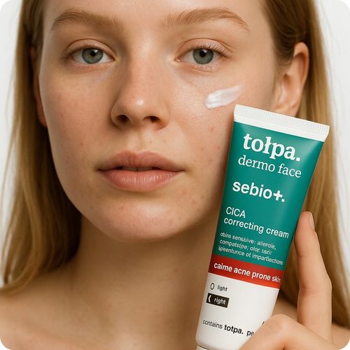 Peeling Węglowy Oczyszczający Przeciw Zaskórnikom dla Mężczyzn 100 ml na Arena.pl