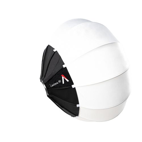 Softbox Aputure Lantern 90 na Arena.pl