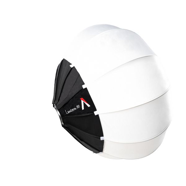 Softbox Aputure Lantern 90 zdjęcie 4