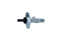 POMPA HAMULCOWA HONDA CIVIC VIII 2006 2007 2008 2009 2010 2011 2012 2013