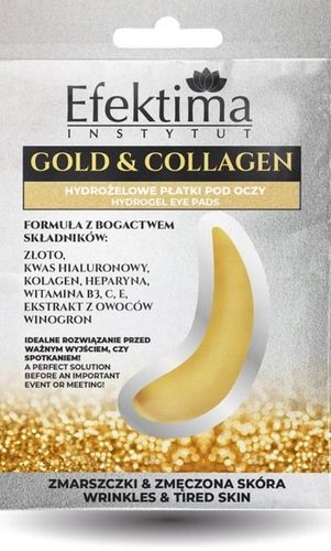 Stapiz SLEEK LINE szampon blond violet 1l na Arena.pl