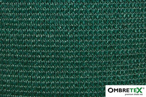 Mata Osłonowa Siatka Cieniująca 95% Zacieniająca 1,7x10m UV Na Płot na Arena.pl