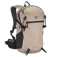 product-compare-63746856