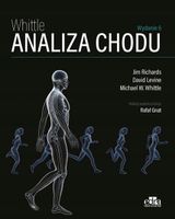 Analiza chodu D. Levine, J. Richards, M.H. Whittle