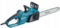 PIŁA ŁAŃCUCHOWA ELEKTRYCZNA UC3541A MAKITA