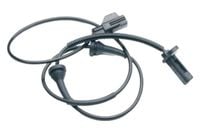 Czujnik ABS do VOLVO XC90