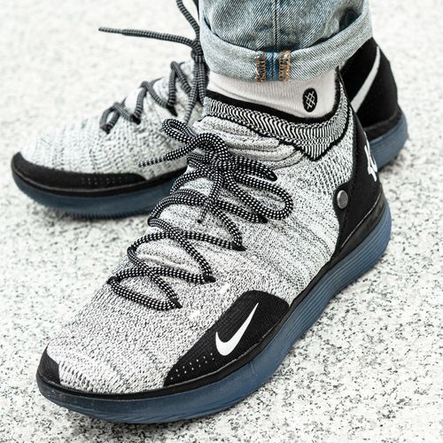 Nike Zoom KD11 (AO2604-006) 44 na Arena.pl